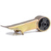 Engine Mount Anchor 8540