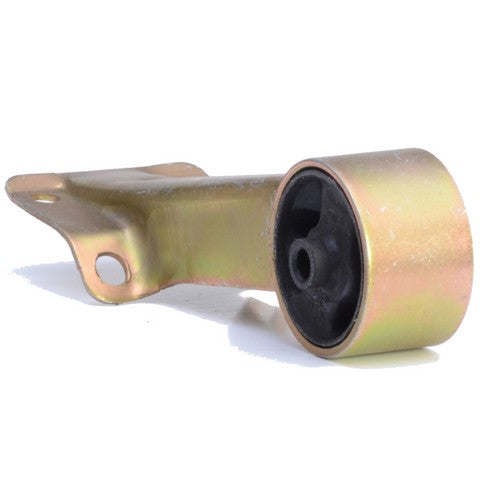 Engine Mount Anchor 8540