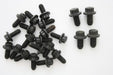 Engine Oil Pan Bolt Set Pioneer 854009
