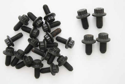 Engine Oil Pan Bolt Set Pioneer 854009