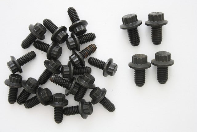 Engine Oil Pan Bolt Set Pioneer 854009