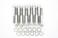 Engine Intake Manifold Bolt Set Pioneer 854012