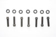 Transmission Bell Housing Bolt Pioneer 854019