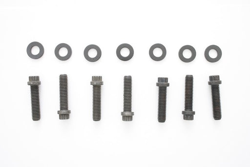 Transmission Bell Housing Bolt Pioneer 854019