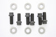 Transmission Bell Housing Bolt Pioneer 854020