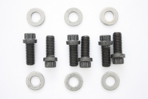 Transmission Bell Housing Bolt Pioneer 854020