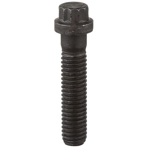 Engine Oil Pump Bolt Pioneer 854021