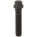 Engine Oil Pump Bolt Pioneer 854021