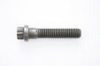 Engine Oil Pump Bolt Pioneer 854021