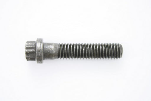 Engine Oil Pump Bolt Pioneer 854021