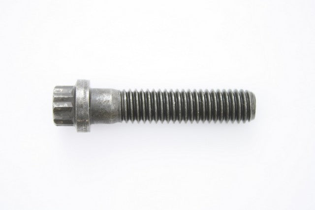 Engine Oil Pump Bolt Pioneer 854021