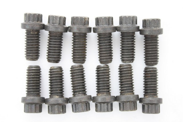 Engine Cylinder Head Bolt Set Pioneer 854023