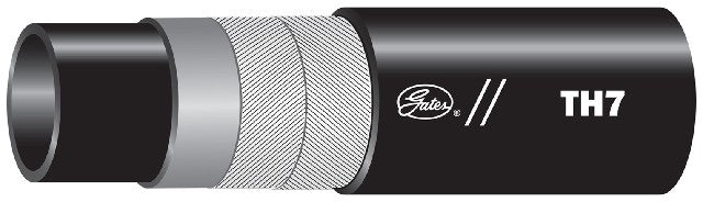 Hydraulic Hose Gates 85403