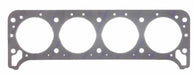 Engine Cylinder Head Gasket Felpro 8540 PT
