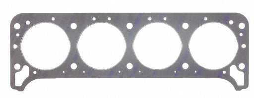 Engine Cylinder Head Gasket Felpro 8540 PT