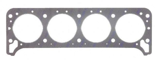 Engine Cylinder Head Gasket Felpro 8540 PT