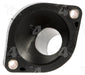Engine Coolant Water Outlet Four Seasons 85412