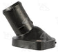 Engine Coolant Water Outlet Four Seasons 85412