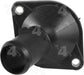 Engine Coolant Water Outlet Four Seasons 85412