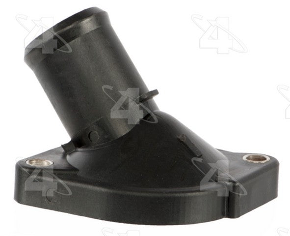 Engine Coolant Water Inlet Four Seasons 85414