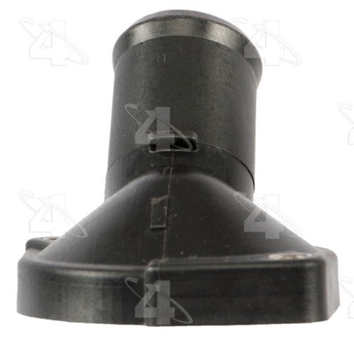 Engine Coolant Water Inlet Four Seasons 85414