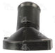 Engine Coolant Water Inlet Four Seasons 85414