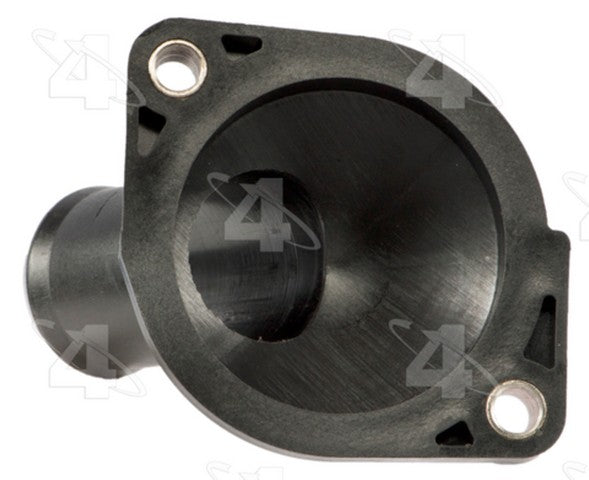 Engine Coolant Water Inlet Four Seasons 85414