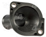 Engine Coolant Water Inlet Four Seasons 85414