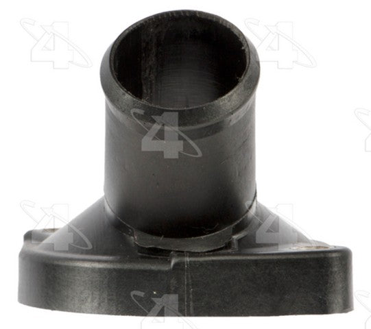 Engine Coolant Water Inlet Four Seasons 85414
