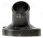 Engine Coolant Water Inlet Four Seasons 85414
