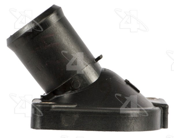 Engine Coolant Water Inlet Four Seasons 85414