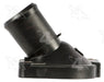 Engine Coolant Water Inlet Four Seasons 85414