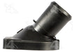 Engine Coolant Water Inlet Four Seasons 85414