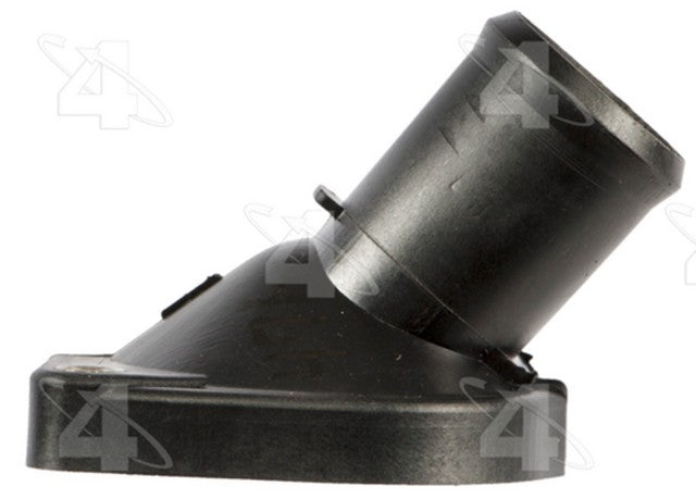 Engine Coolant Water Inlet Four Seasons 85414