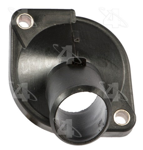 Engine Coolant Water Inlet Four Seasons 85414