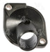 Engine Coolant Water Inlet Four Seasons 85414
