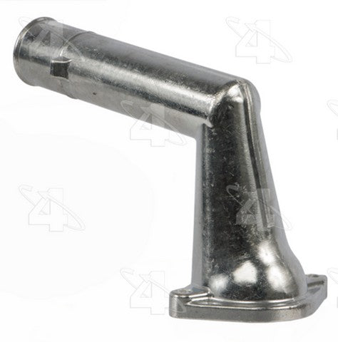 Engine Coolant Water Inlet Four Seasons 85417