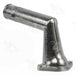 Engine Coolant Water Inlet Four Seasons 85417