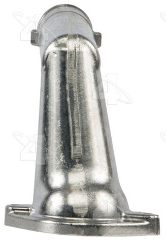 Engine Coolant Water Inlet Four Seasons 85417