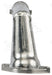 Engine Coolant Water Inlet Four Seasons 85417