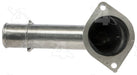 Engine Coolant Water Inlet Four Seasons 85417