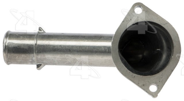 Engine Coolant Water Inlet Four Seasons 85417