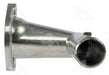 Engine Coolant Water Inlet Four Seasons 85417