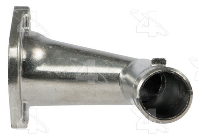 Engine Coolant Water Inlet Four Seasons 85417