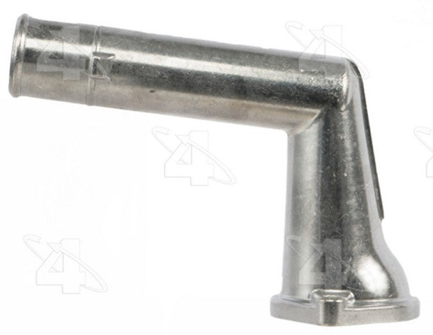 Engine Coolant Water Inlet Four Seasons 85417