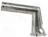 Engine Coolant Water Inlet Four Seasons 85417