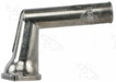 Engine Coolant Water Inlet Four Seasons 85417