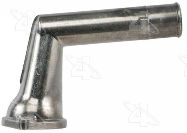 Engine Coolant Water Inlet Four Seasons 85417