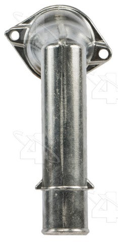 Engine Coolant Water Inlet Four Seasons 85417