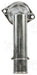 Engine Coolant Water Inlet Four Seasons 85417